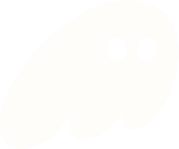 Phantom