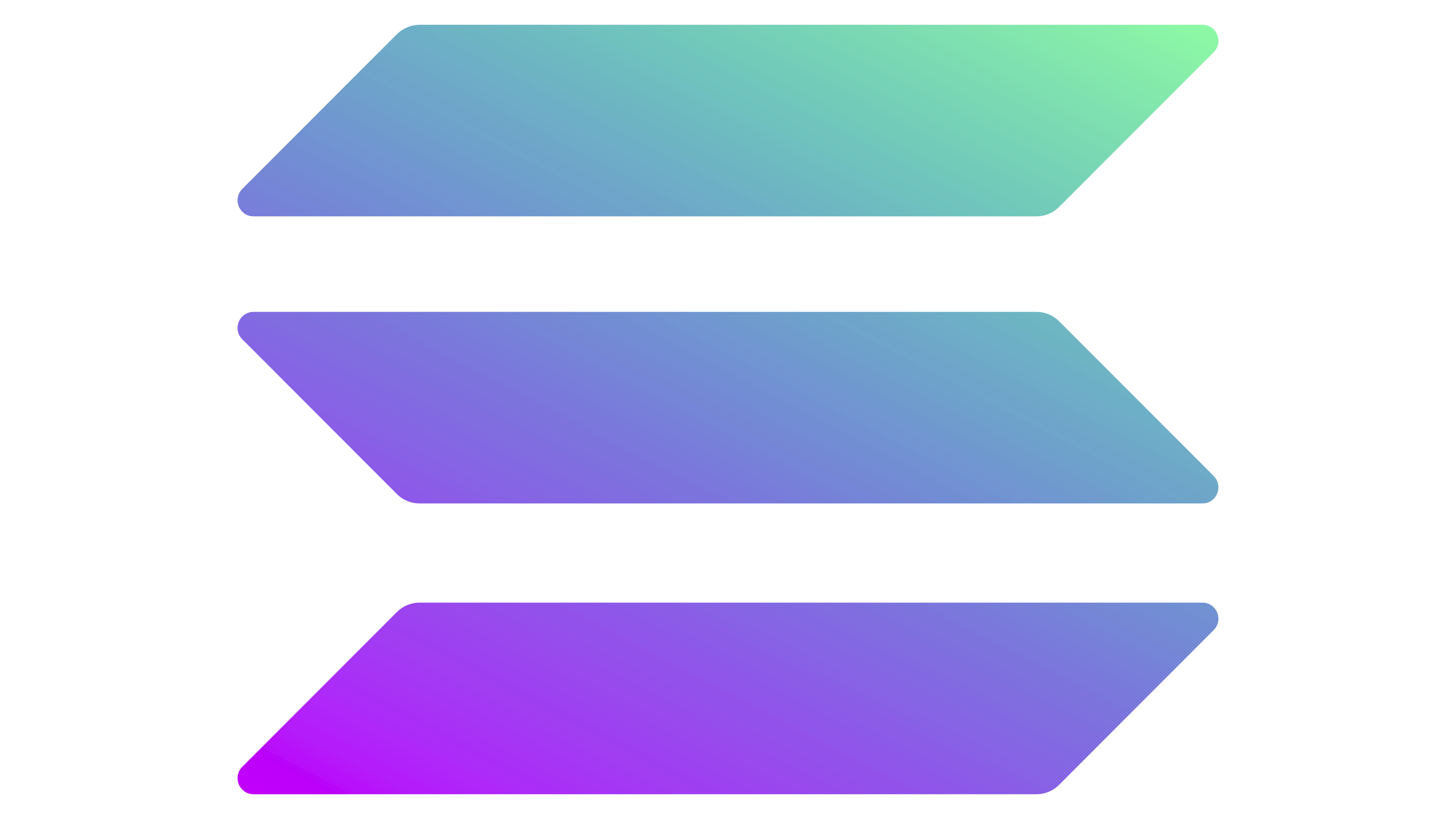Solana